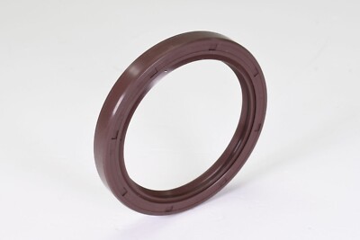 2222107090, 70 X 90 X 10 DL RI FKM, Radial-Wellendichtring