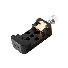 Aluminium Dovetail Mounting Clamp Block Wide/Narrow For Telescope Sky-Watcher B