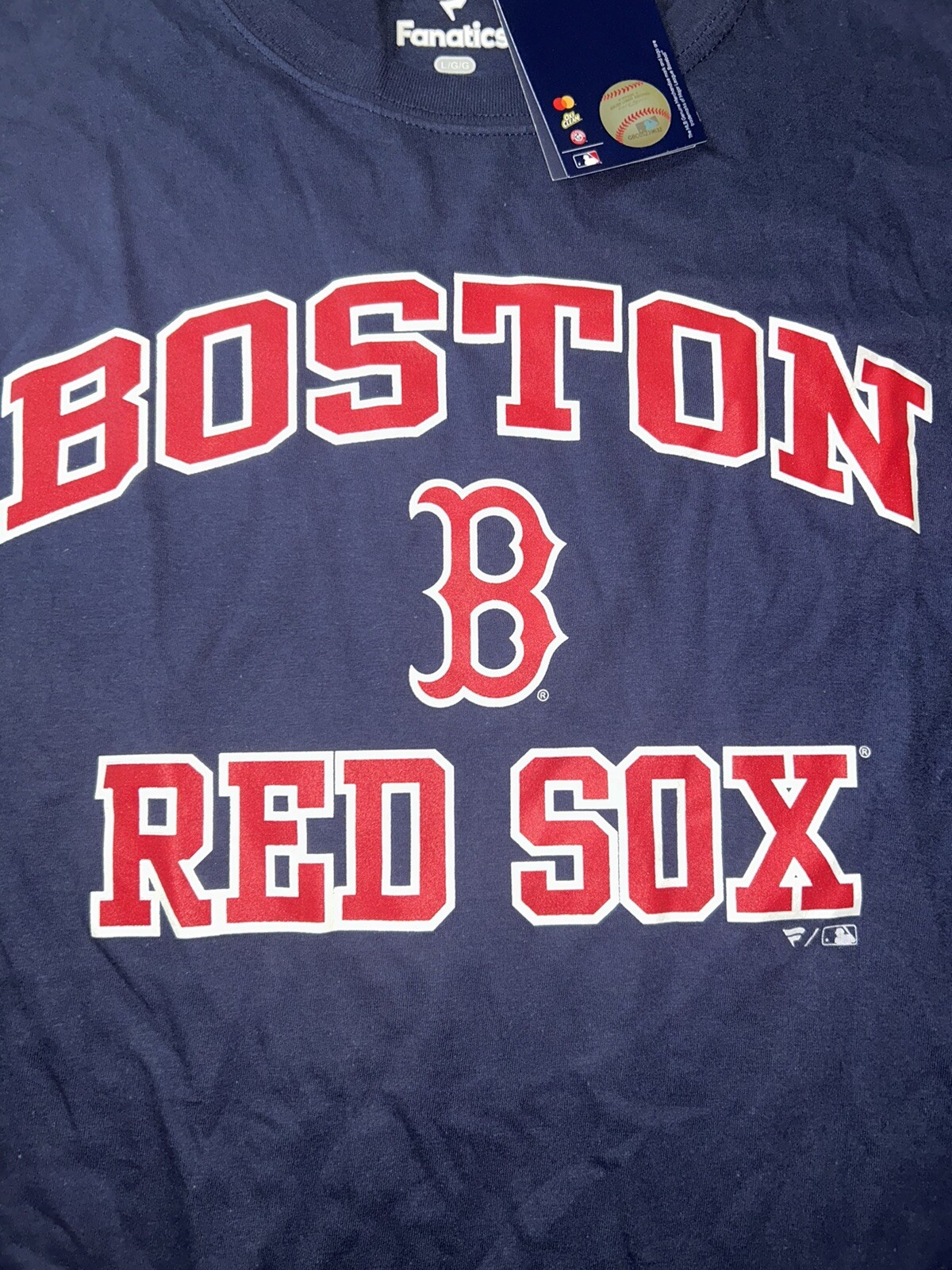 Picture 2 of 3