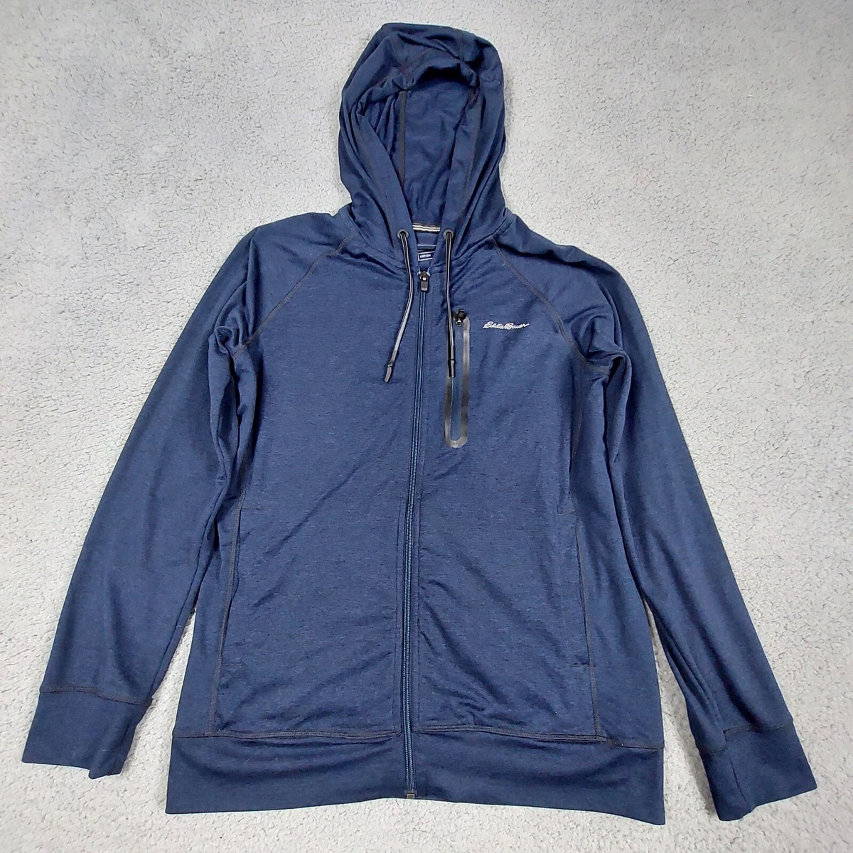 Eddie bauer hooded sweatshirts new arrivals