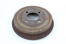 Tambour de frein Seat IBIZA