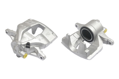 Bosch 0 986 135 077 Brake Caliper for Abarth, Fiat, Opel, Vauxhall