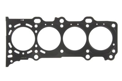 AJUSA Zylinderkopfdichtung AJU10197000 für SUZUKI GRAND VITARA II, KIZASHI 2.4