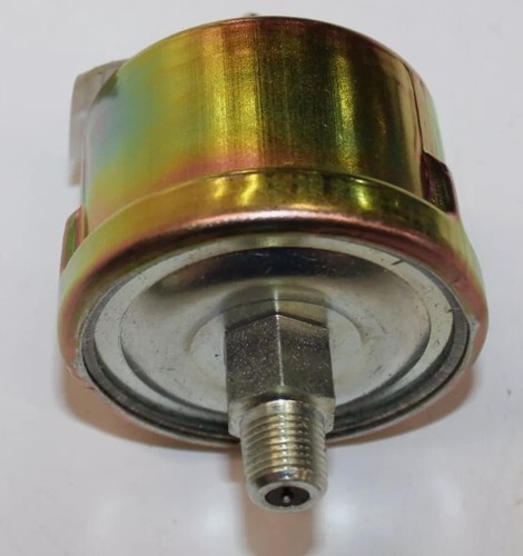 Mercury Quicksilver Sender Assembly DUAL # 37293T - Picture 2 of 3