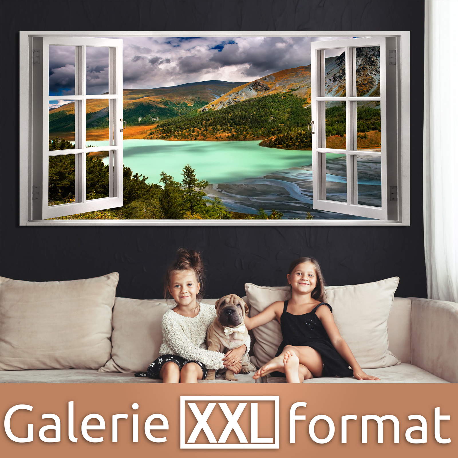 Bild 1 von 8