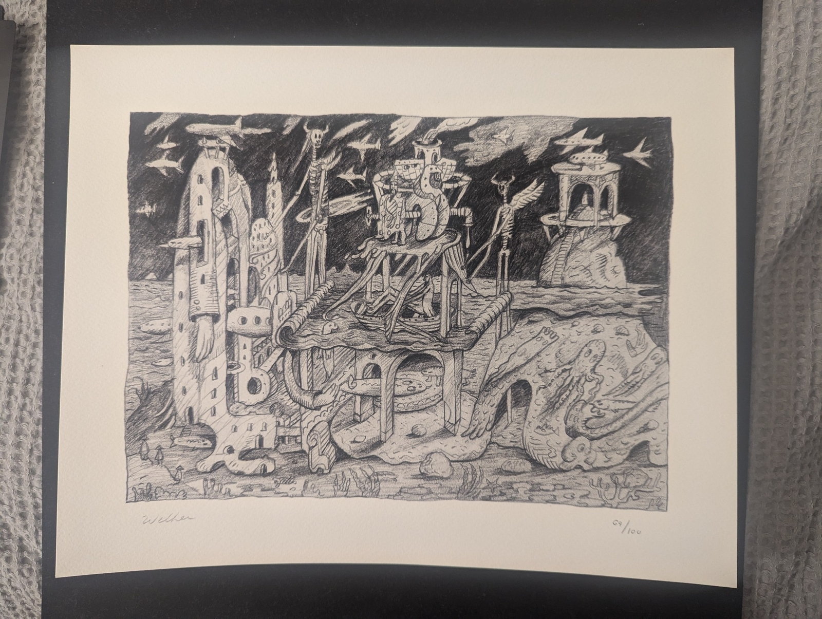 Picture 2 of 4