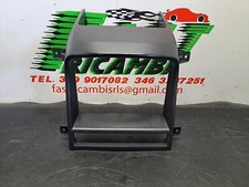 MASCHERINA RIVESTIMENTO CORNICE CRUSCOTTO CHERVOLET CAPTIVA 2006-2015 96435755