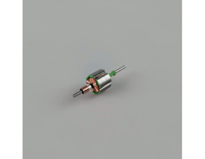 GENUINE BRAND NEW HYUNDAI ACCENT 2011-2014 YOKE ASSY-STARTER
