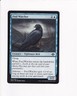2021 MTG MAGIC THE GATHERING MODERN HORIZONS II MH2 FOUL WATCHER (PAP)