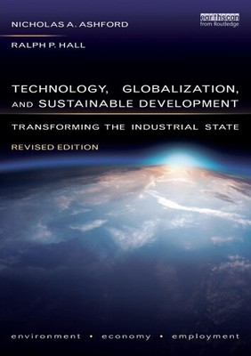 Technology, Globalization, and Sustainable Development: Transforming the