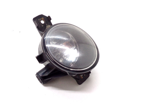 BMW 1er E87 Nebelscheinwerfer Nebelleuchte Leuchte links 6924655