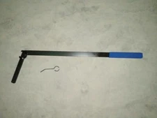 Serpentine Belt Tool Kit for BMW Mini Cooper/S Supercharged W11 Engine 2001-2006