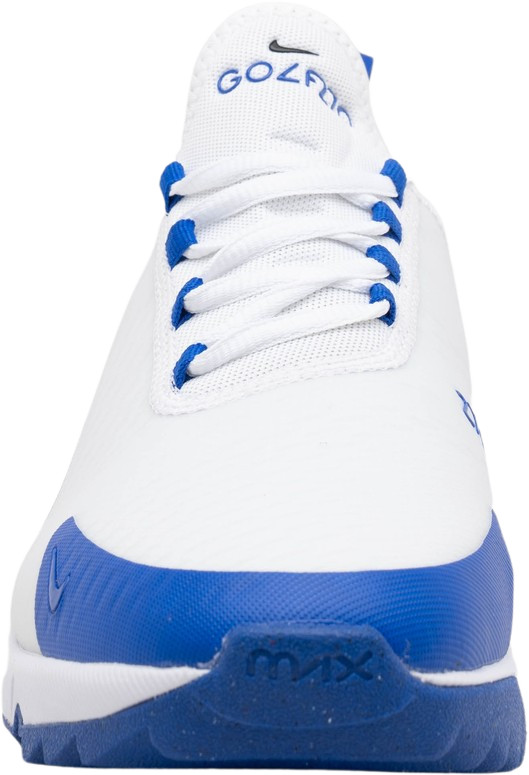 Nike Max 270 Golf White - CK6483-106 for Sale | Authenticity