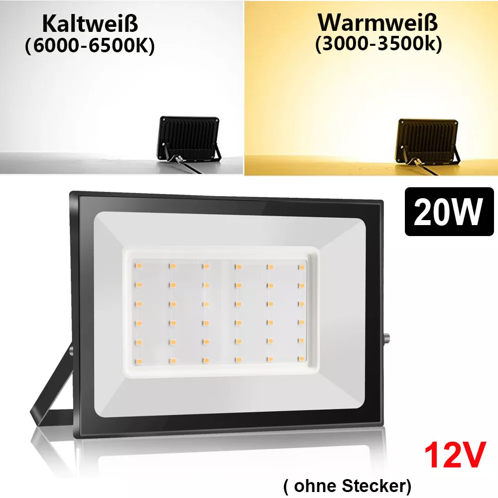 Bild 31 von 47