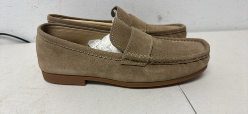 Vince men's Daly Newcamel Le - Picture 3 of 5