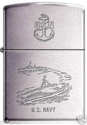 United States Navy USN Aircraft Carrier Destroyer Military
