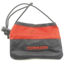 Tippmann Wide Mouth Paintball Barrel Sleeve - - Fits Flatline Barrels