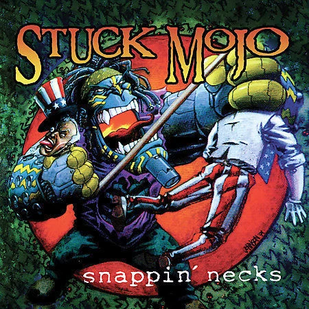 People Plastic Outdoor Ornaments & Statues