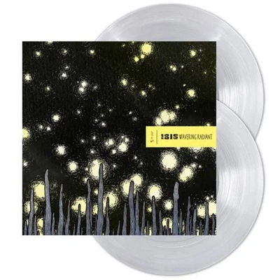 Isis Vinyl for sale - eBay