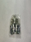 VTG Star Wars C-3PO 1977 Action Figure Kenner