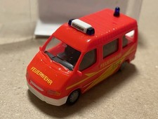 (X-533) Rietze H0 1:87 Ford