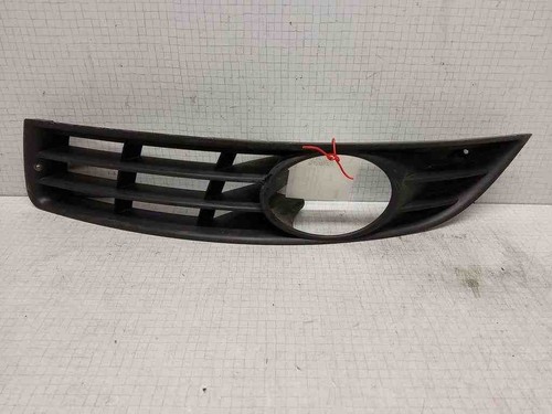 VW PASSAT B5 3B3 Nebelscheinwerferverkleidung 3C0853665A 2.00 Petrol 32545196