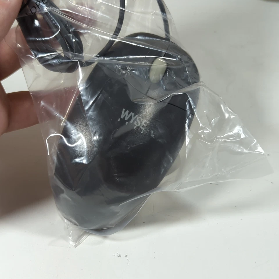 Wyse S50 Sx0 902114-32L Thin Client AMD Geode 366MHz 64MB/128MB Complete Kit NEW - Image 4 of 4