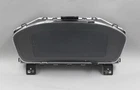 Speedometer Cluster MPH Fits 2023-2025 HONDA ACCORD OEM #45319