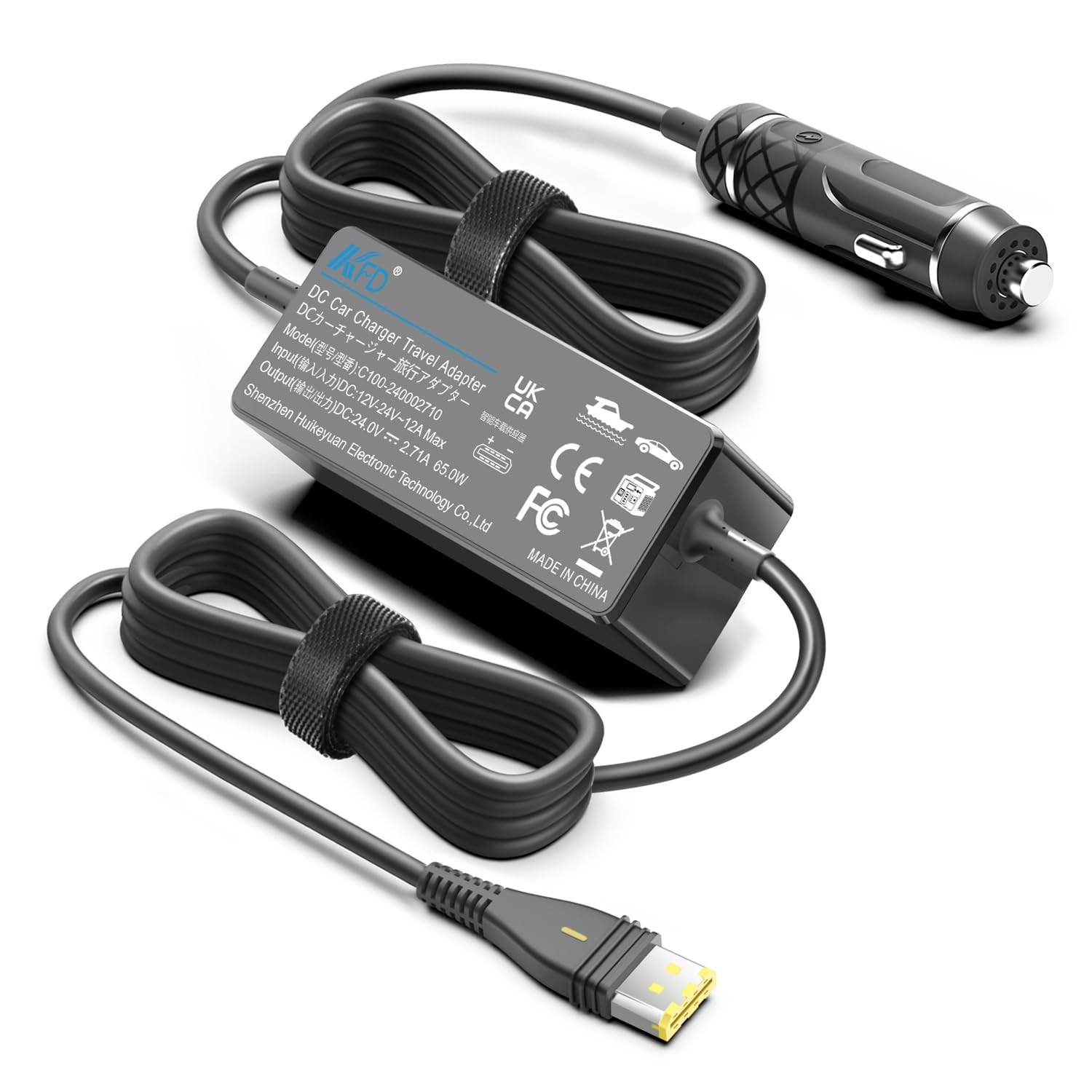 Compatible With Resmed Airsense 11 Dc Conv...