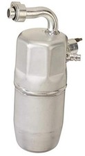 0210160 A/C Accumulator
