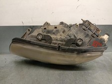 3U1941017H 5283990 scheinwerfer links SKODA SUPERB I 3U4 1.9 TDI 2001