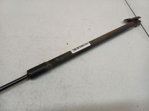 9228UZ0240N Gasdruckfeder Motorhaube 9228UZ 0240N Opel Corsa DE2792887-24