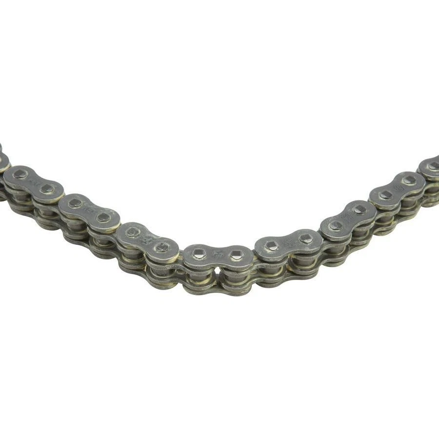 Cadena sellada junta tórica Fire Power - natural, 520 / 120 eslabones 520FPO-120 Foto 4 de 4