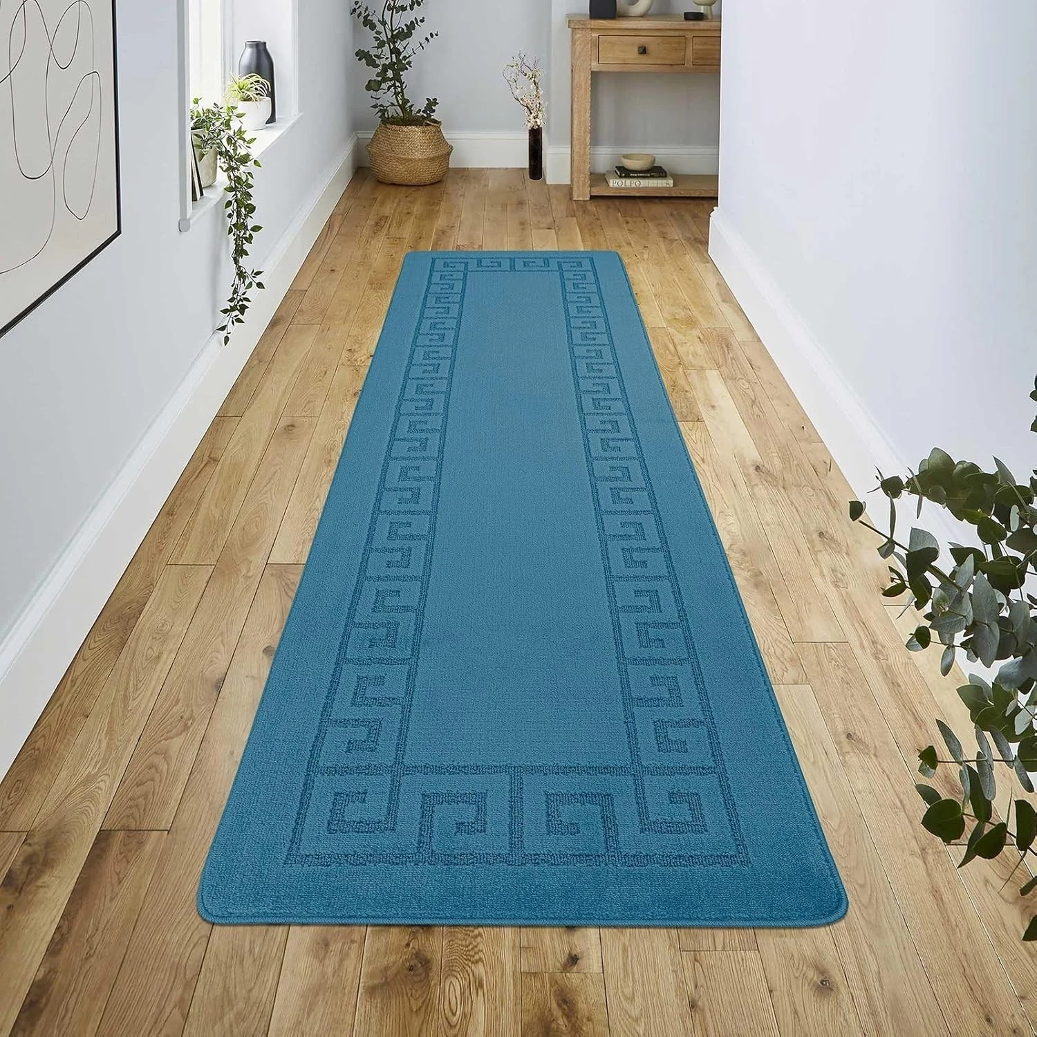 80x300 cm Rug