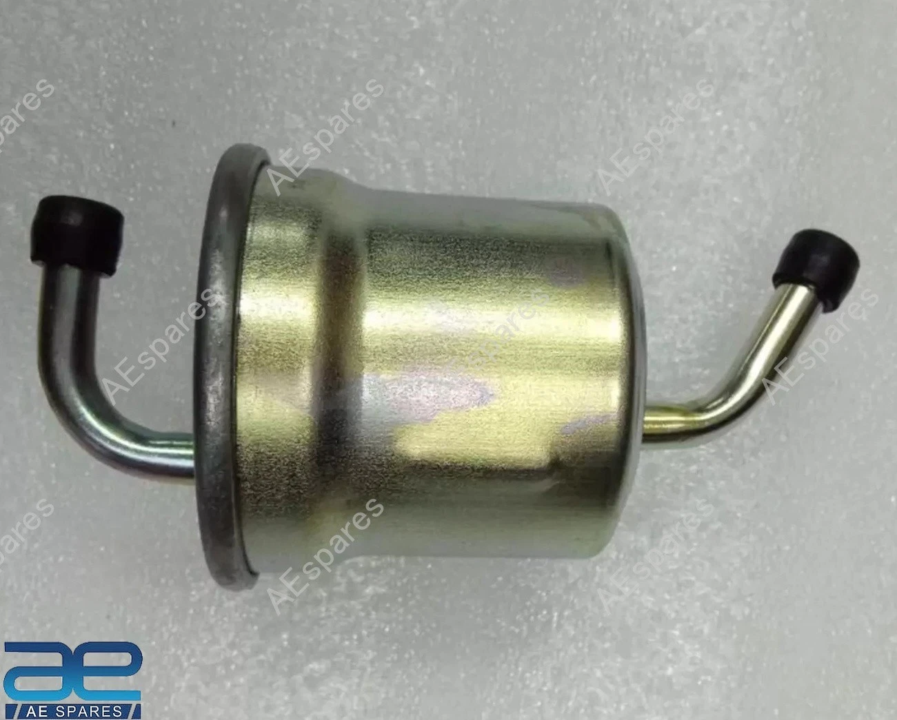 Fuel Filter For Suzuki Swift 2011-2016, Swift Dzire 2012-2016 15410M74L00
