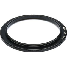 NiSi 55mm Adapter Ring for M75 Filter Holder
