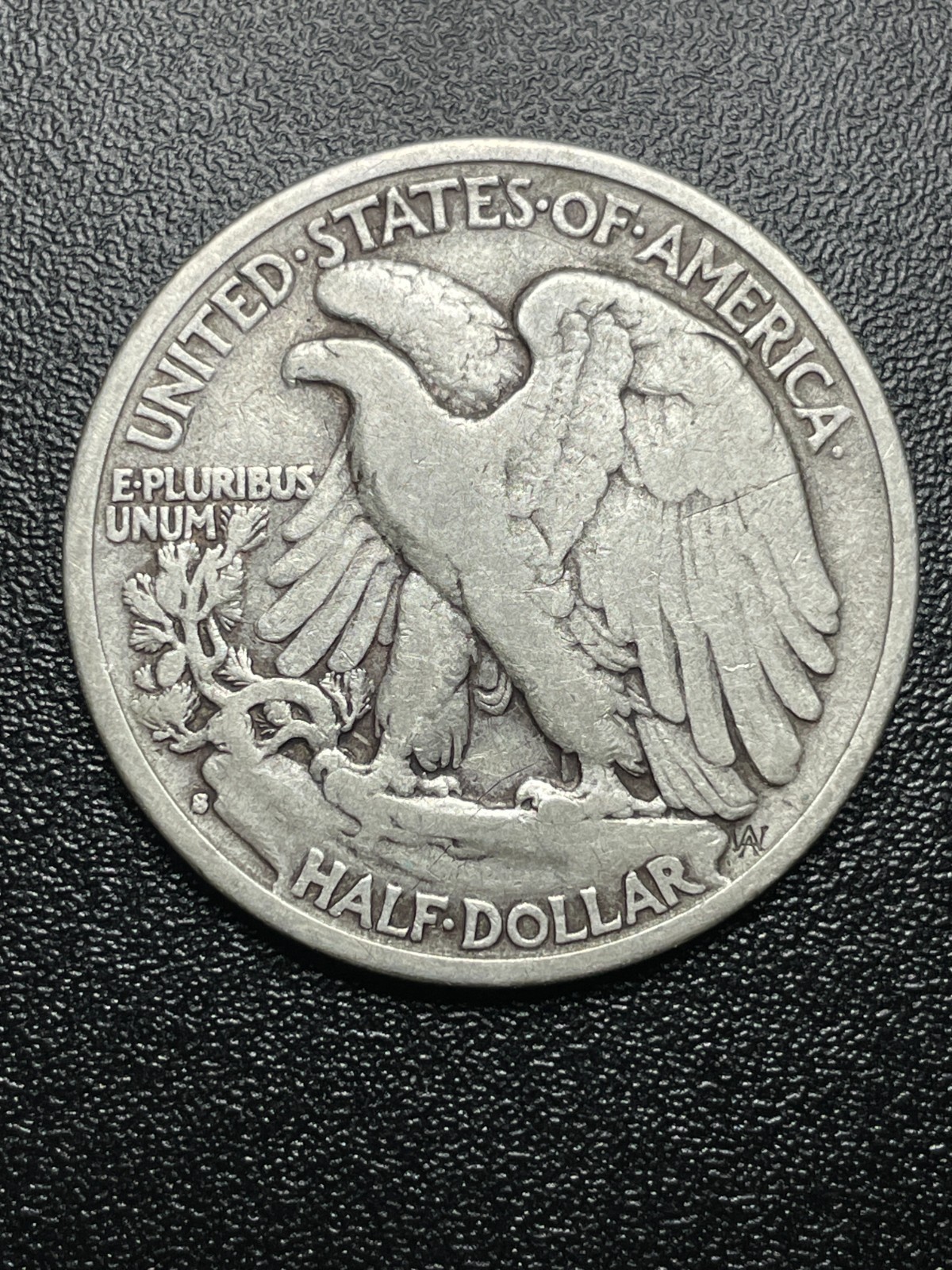 Picture 4 of 4
