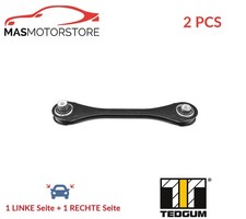 LINKS RECHTS QUERLENKER SATZ TEDGUM TED44963 2PCS A FÜR SKODA KODIAQ,KAROQ