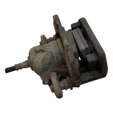 BMW 1 3 Series E81 E87 E90 E92 Passenger N/S Left Rear Brake Caliper 6776377