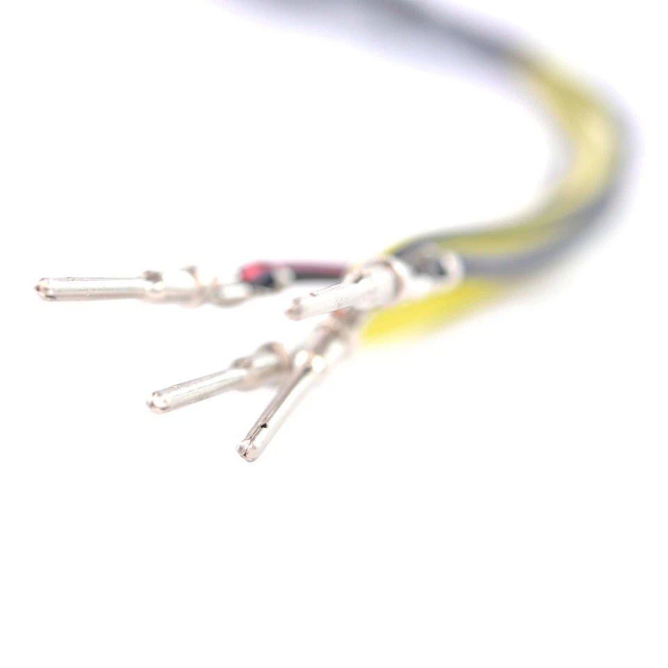 Estator para Ski-Doo Formula MX Plus 521 / 583 | Tundra 280 1990-1999 | 410916200 Foto 4 de 4