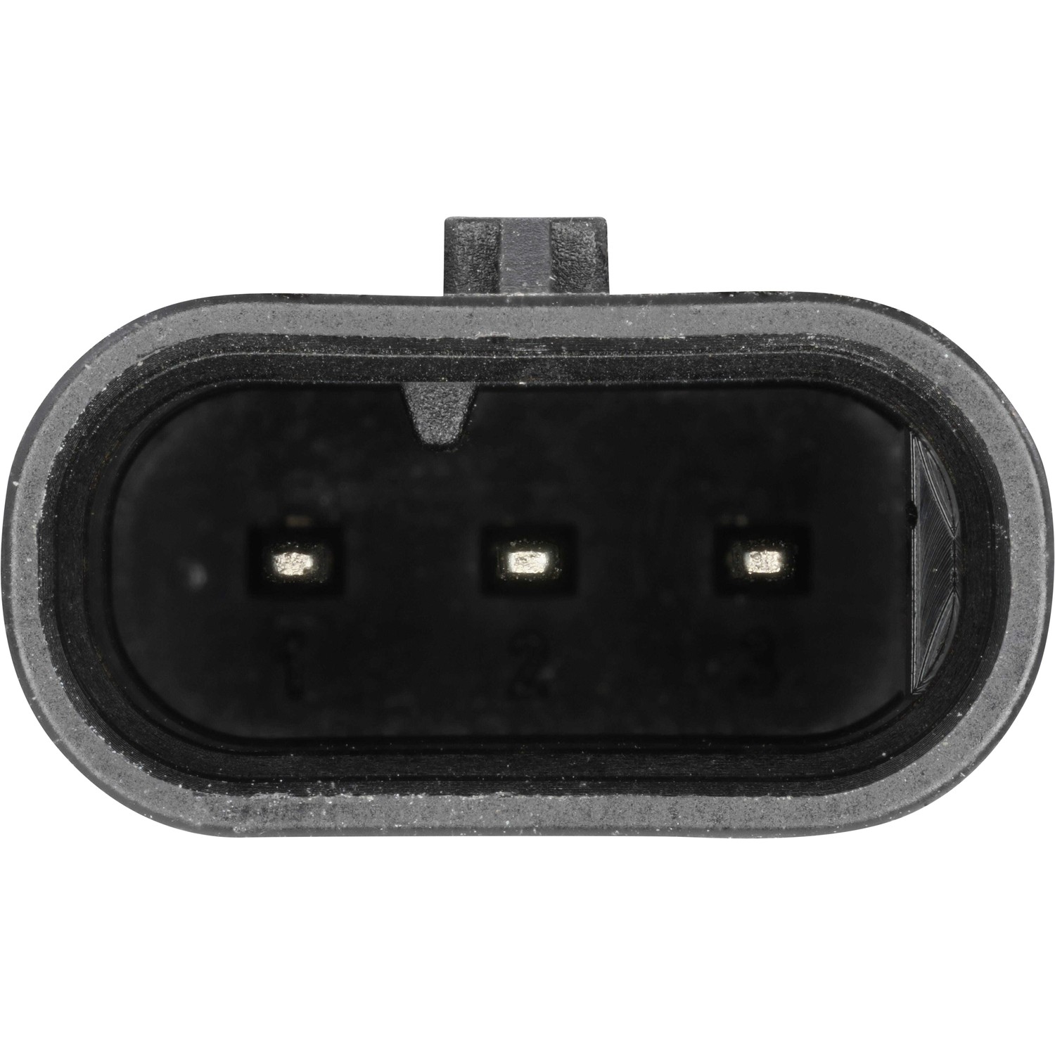 Audi R8 2017-2023 Crankshaft position sensor