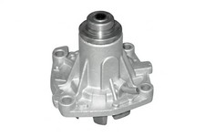 Pompe à eau Rover 420