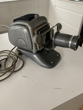 مقتنيات Projecteur ancien