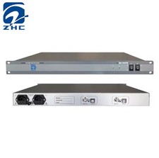 Encoder FM RDS con doppia uscita