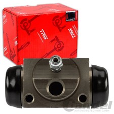 Tambour de frein Ford FUSION