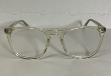 Monture de lunettes de vue Alain Afflelou SAH20501 Prix NEUF 120 €