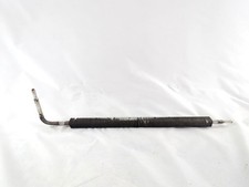 Radiateur Land Rover RANGE 4X4