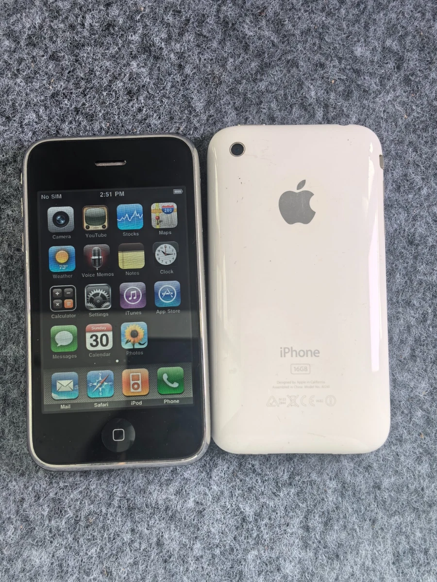 iPhone 8 белый iOS - огромный выбор по лучшим ценам | eBay