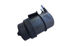 Carburateur Volvo C70