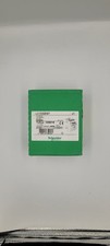 Image of Schneider LC1D32FE7 Contactor 115V 50/60Hz 15KW/400V TeSys 035018